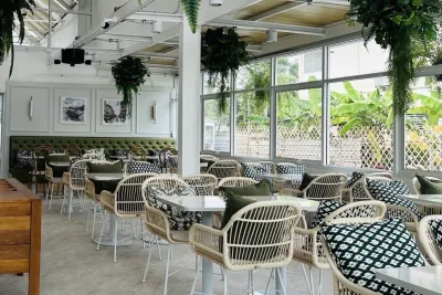 1 Baan Bangkok Phutthamonthon 1 branch