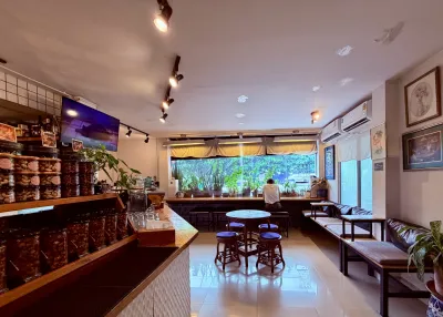 Bar-Cony