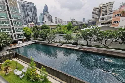 Belgravia Residences