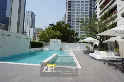Jaspal Residential I