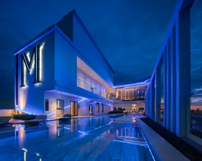 M Thonglor 10