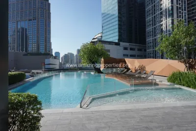 MARQUE Sukhumvit