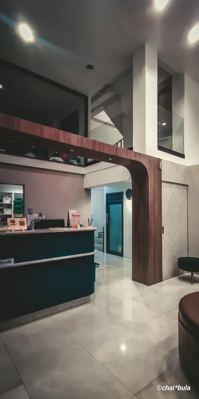 Multipet Animal Hospital