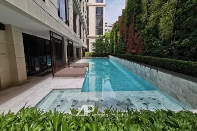 Nivati Residence