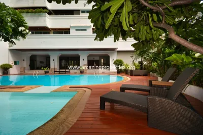 Sachayan Court