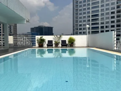 SLD Condo