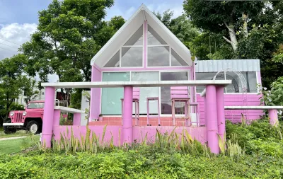 Pai Waan