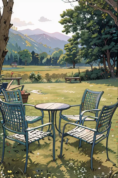 EL Café Khaoyai