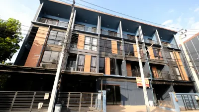 Haus 35