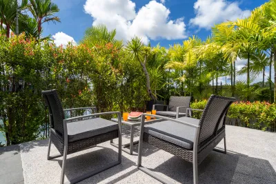 185/189 Ananda Lake View
