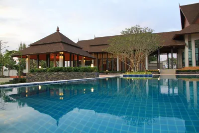 Emerald Scenery Hua Hin, Moo9, Soi Hua Na 21