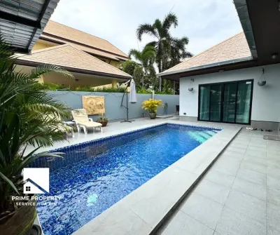 Hua Hin Hill Village 2