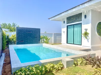 ZENT 112 HUA-HIN