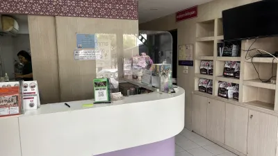 Animal Medicine Branch