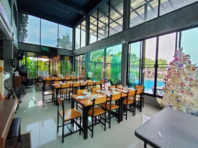 ARTTRA VILLA