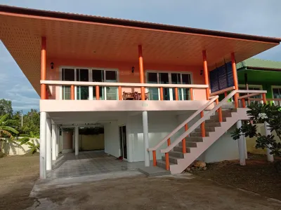 Mui Inn
