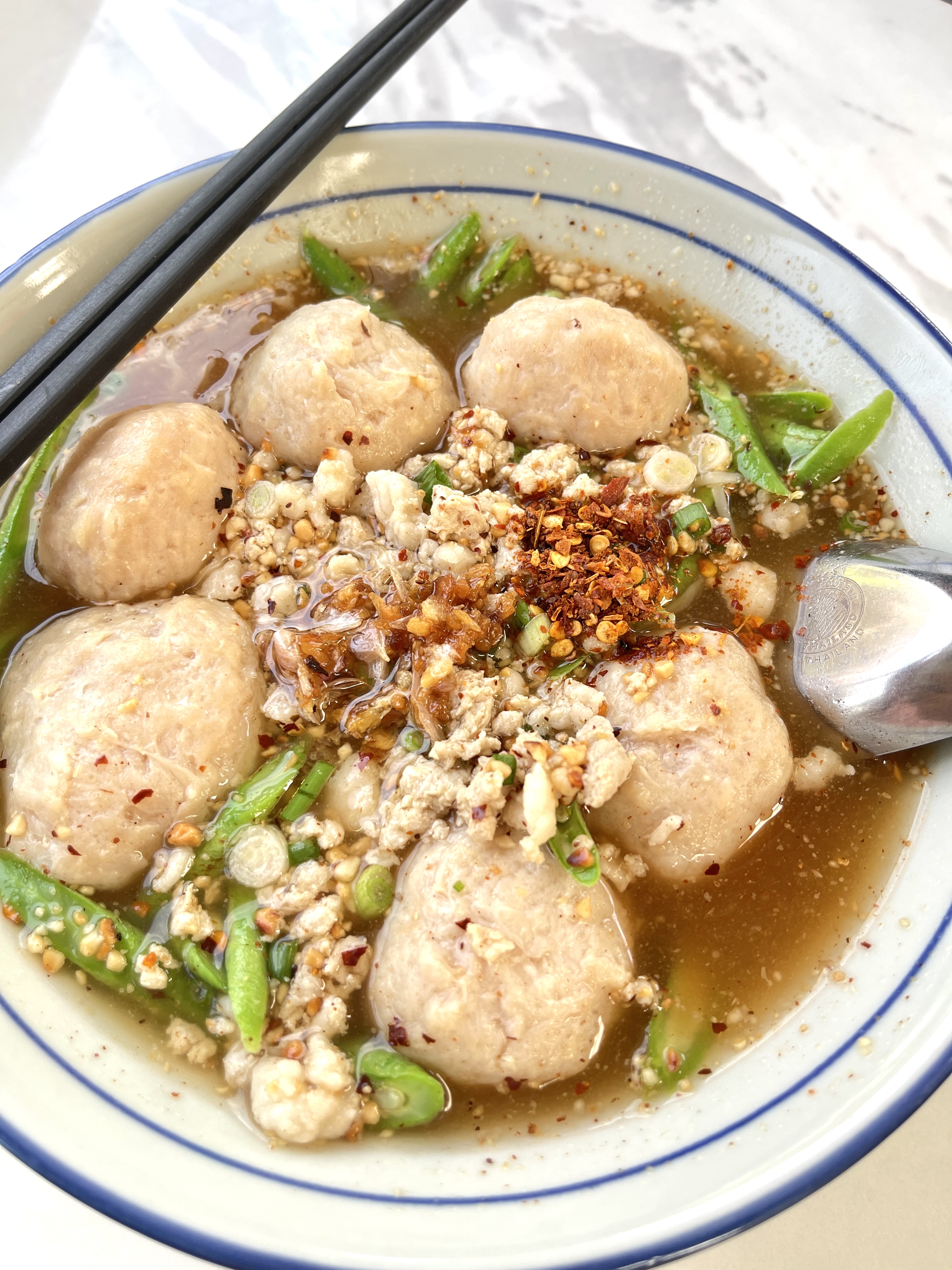1 Baan Bangkok Phutthamonthon 1 branch