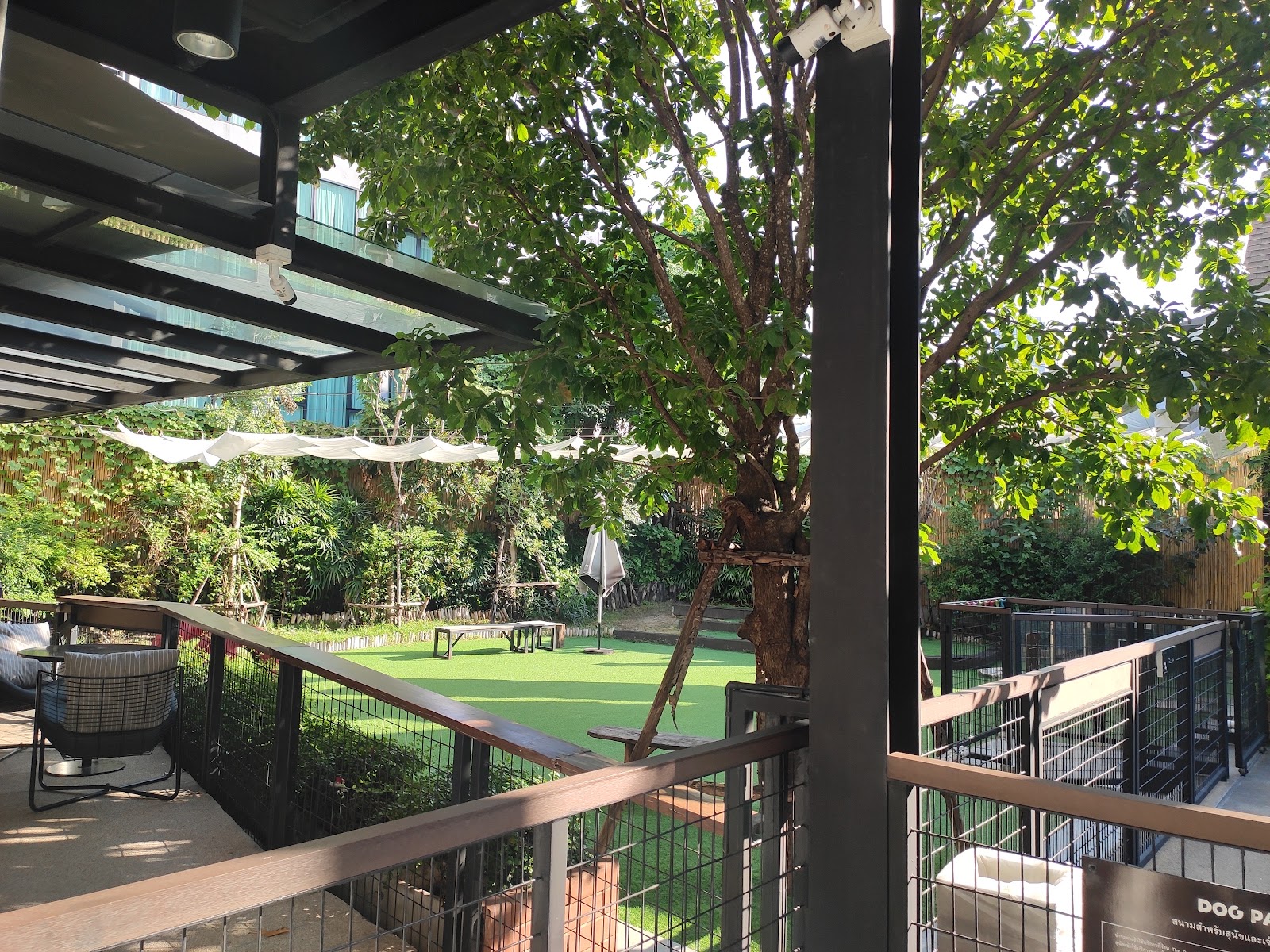 49 PLAYSCAPE
