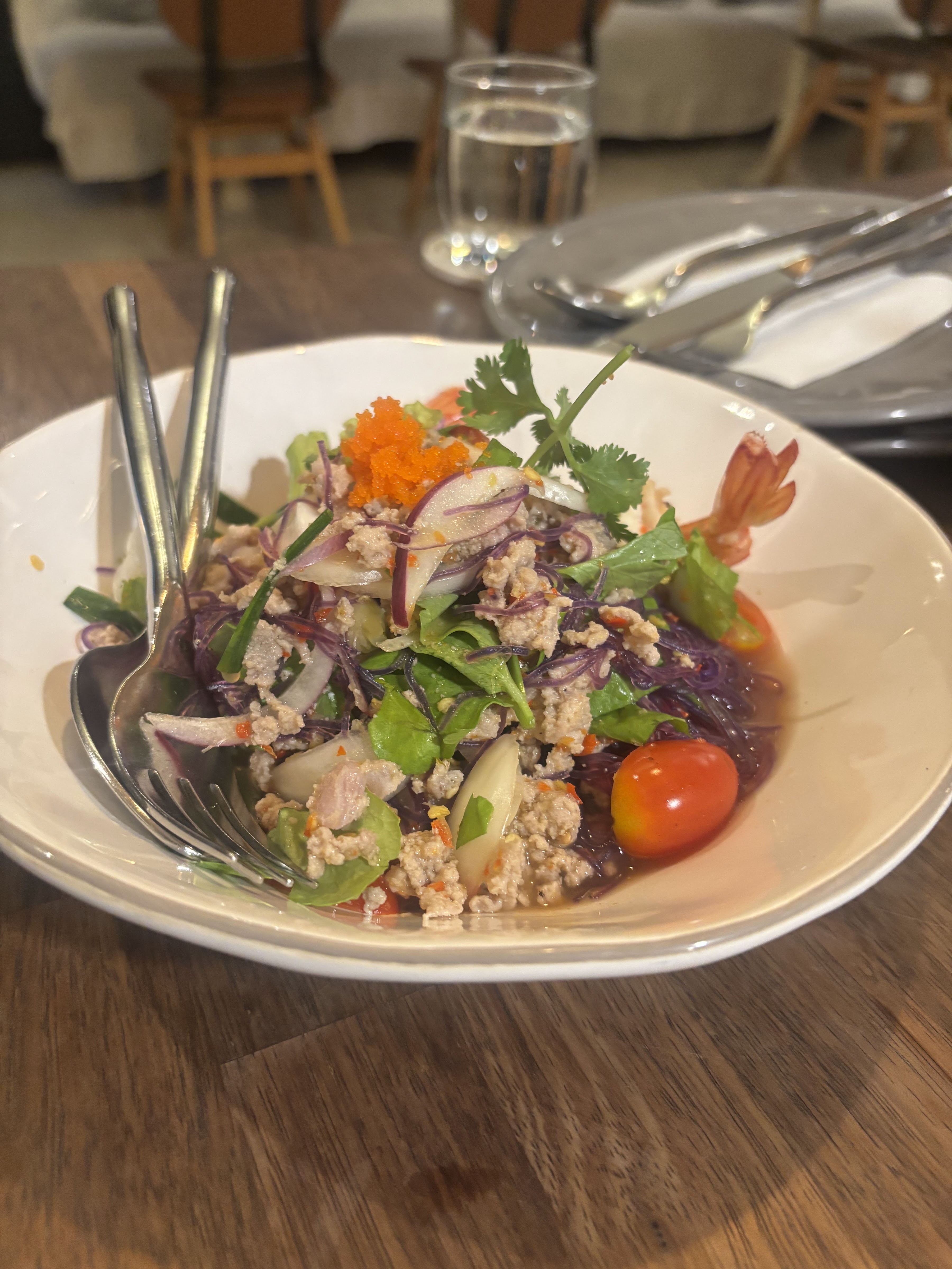 AKART Bistro & Bar