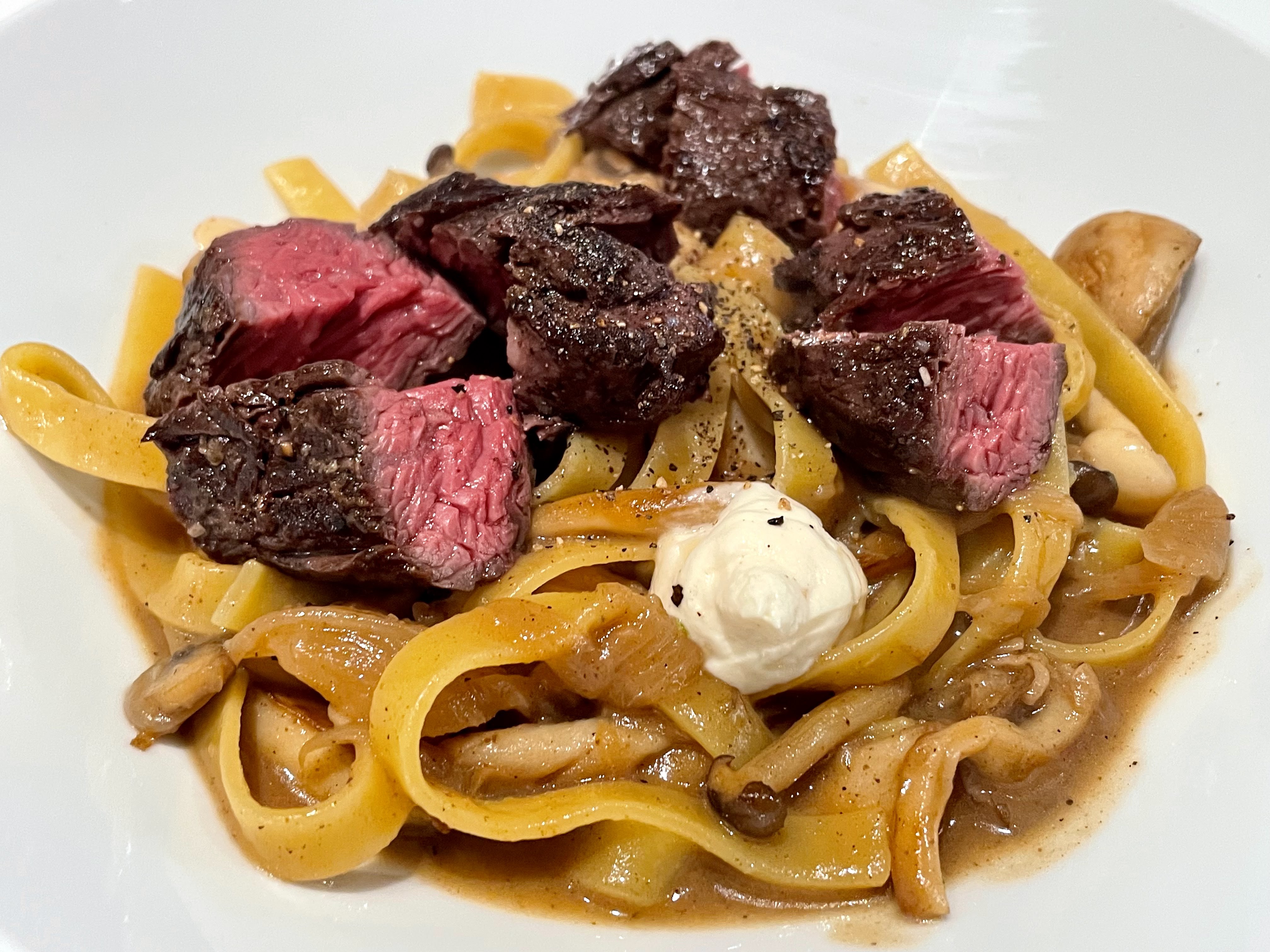 Butler