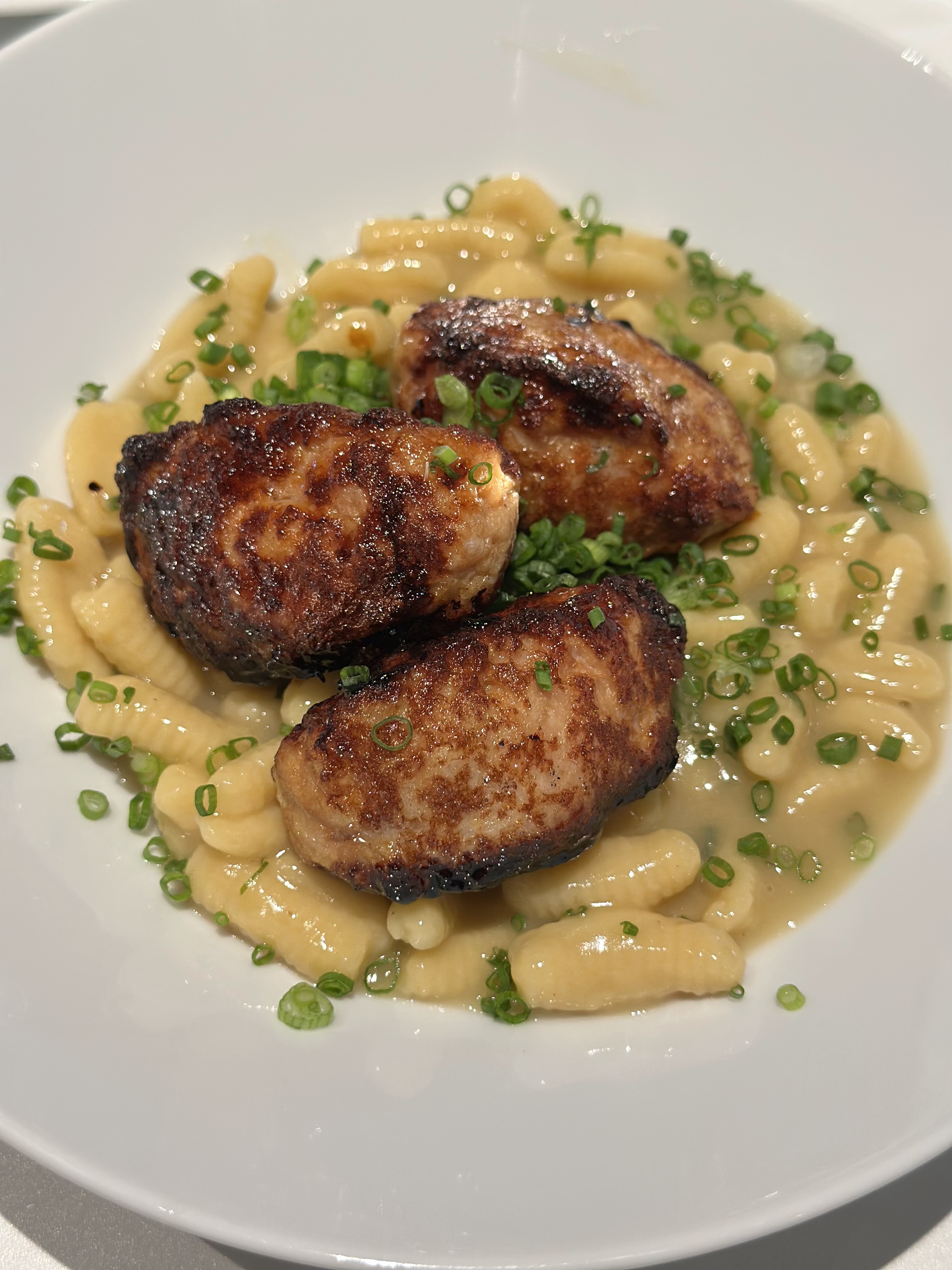Butler