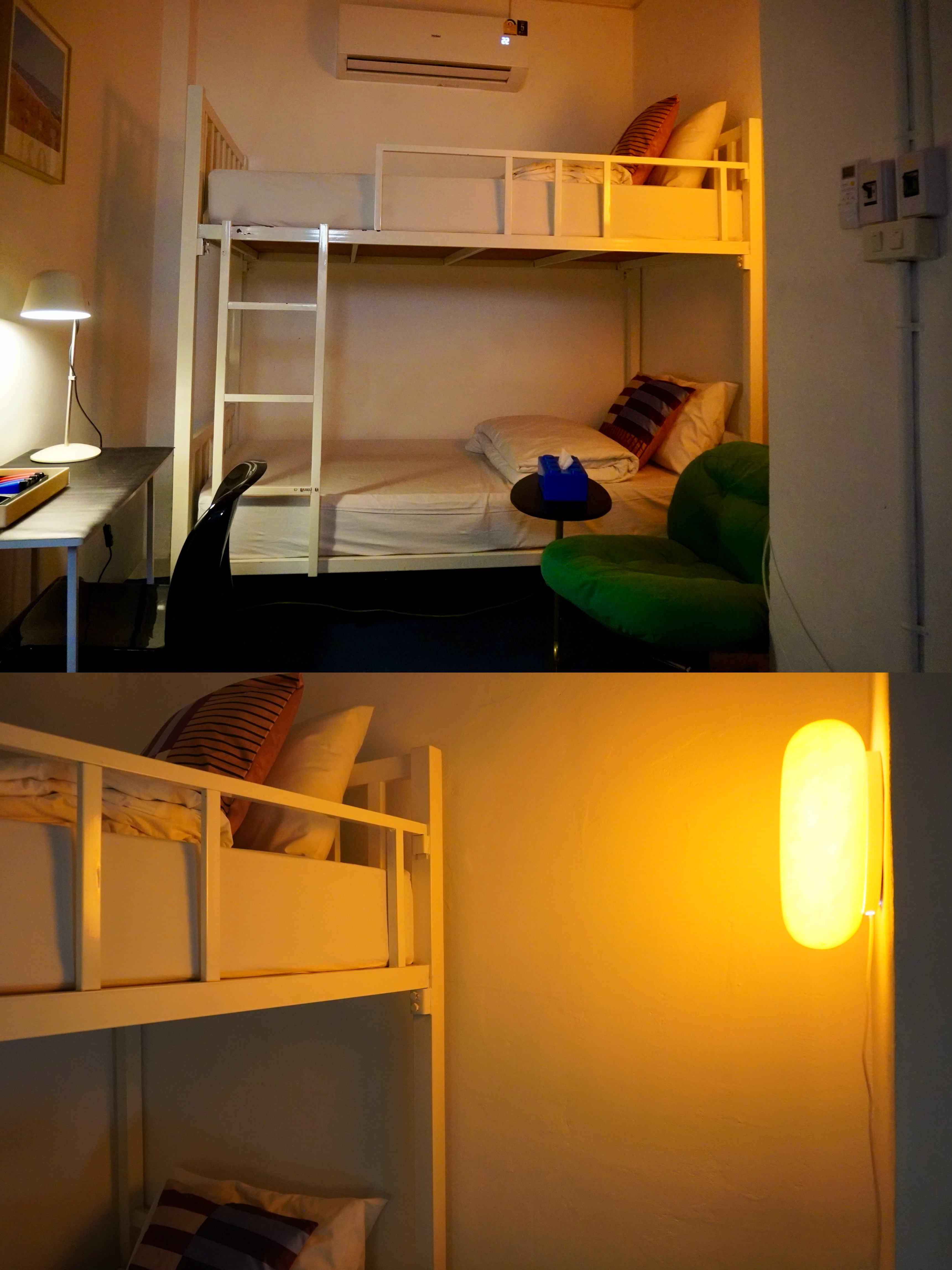 BW Thai Art Style Hotel