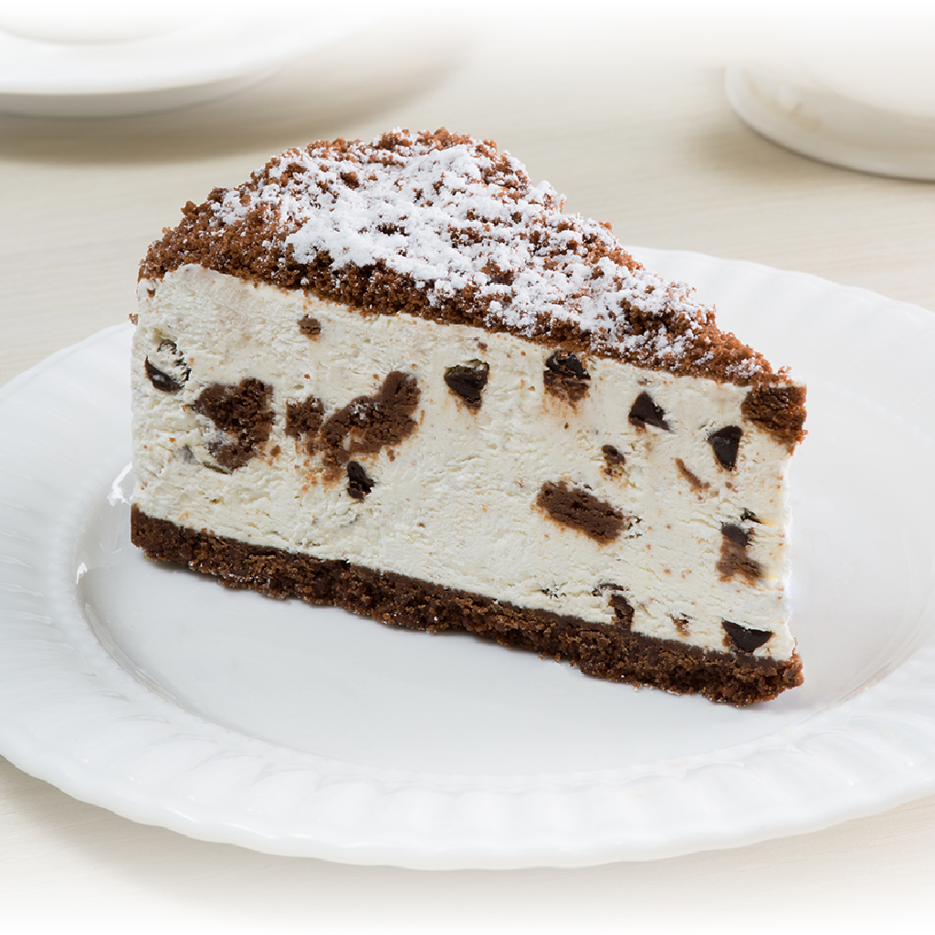 Cheesecake House