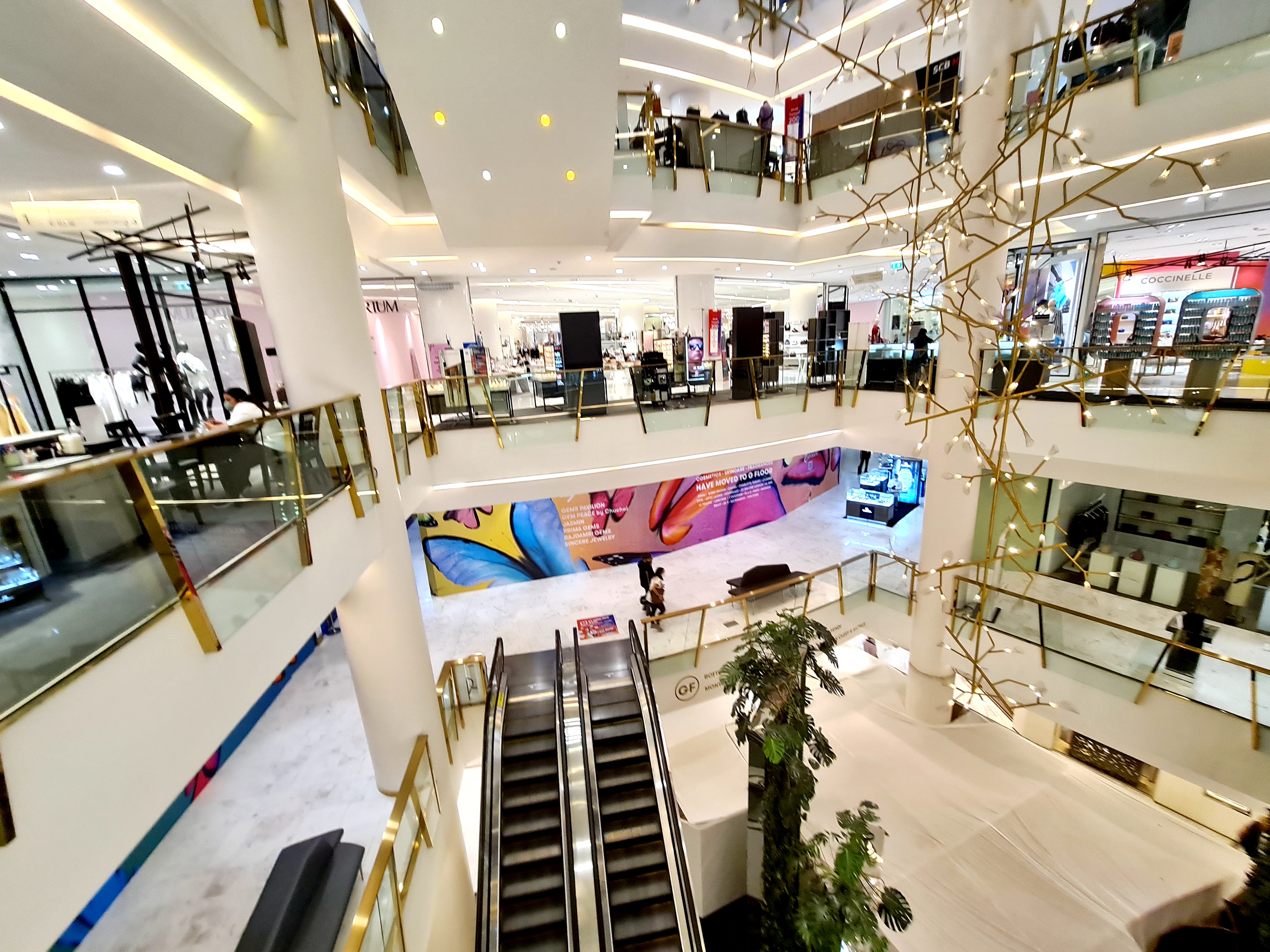 Emporium