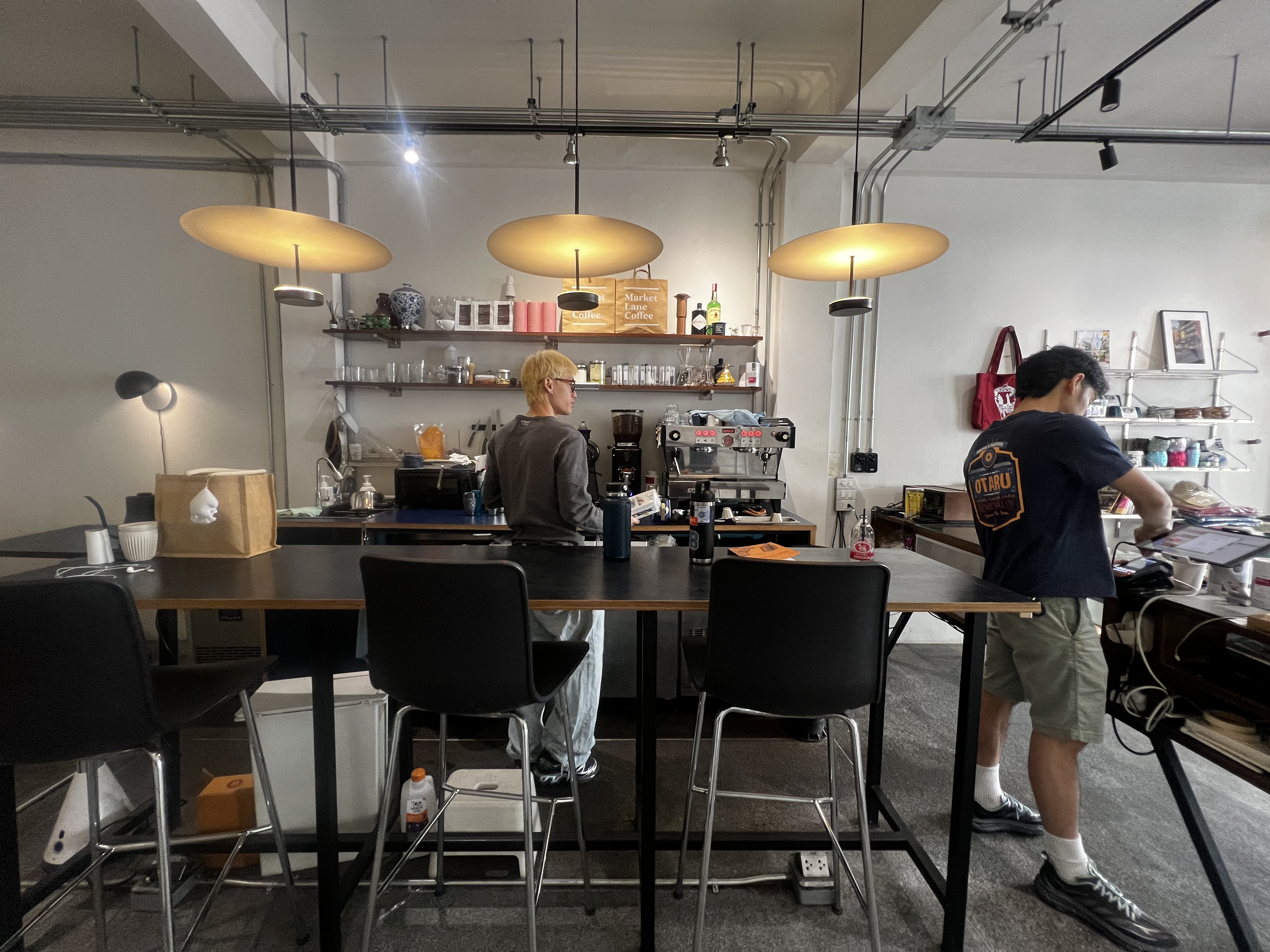 Jeencoffeebar