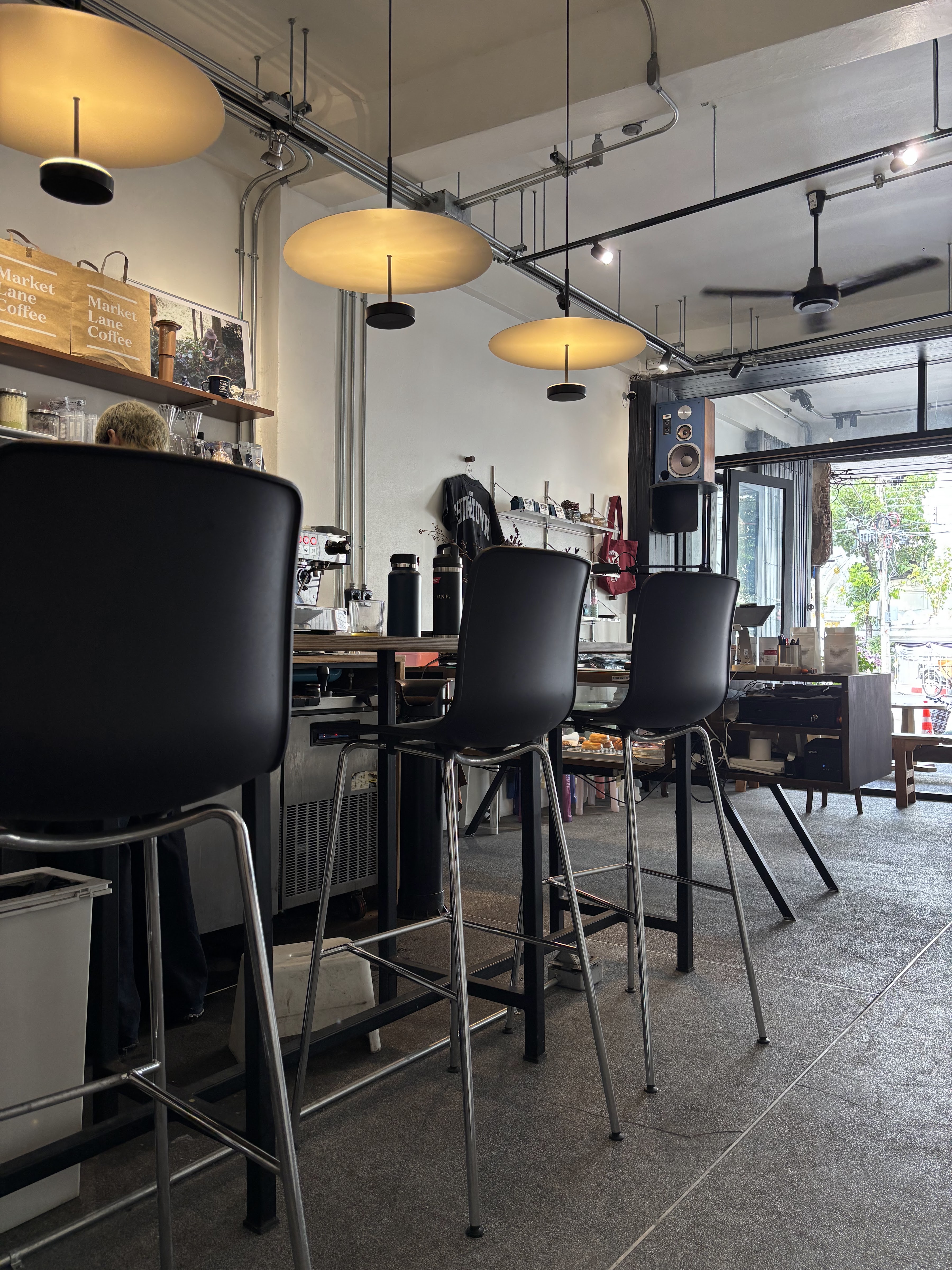 Jeencoffeebar