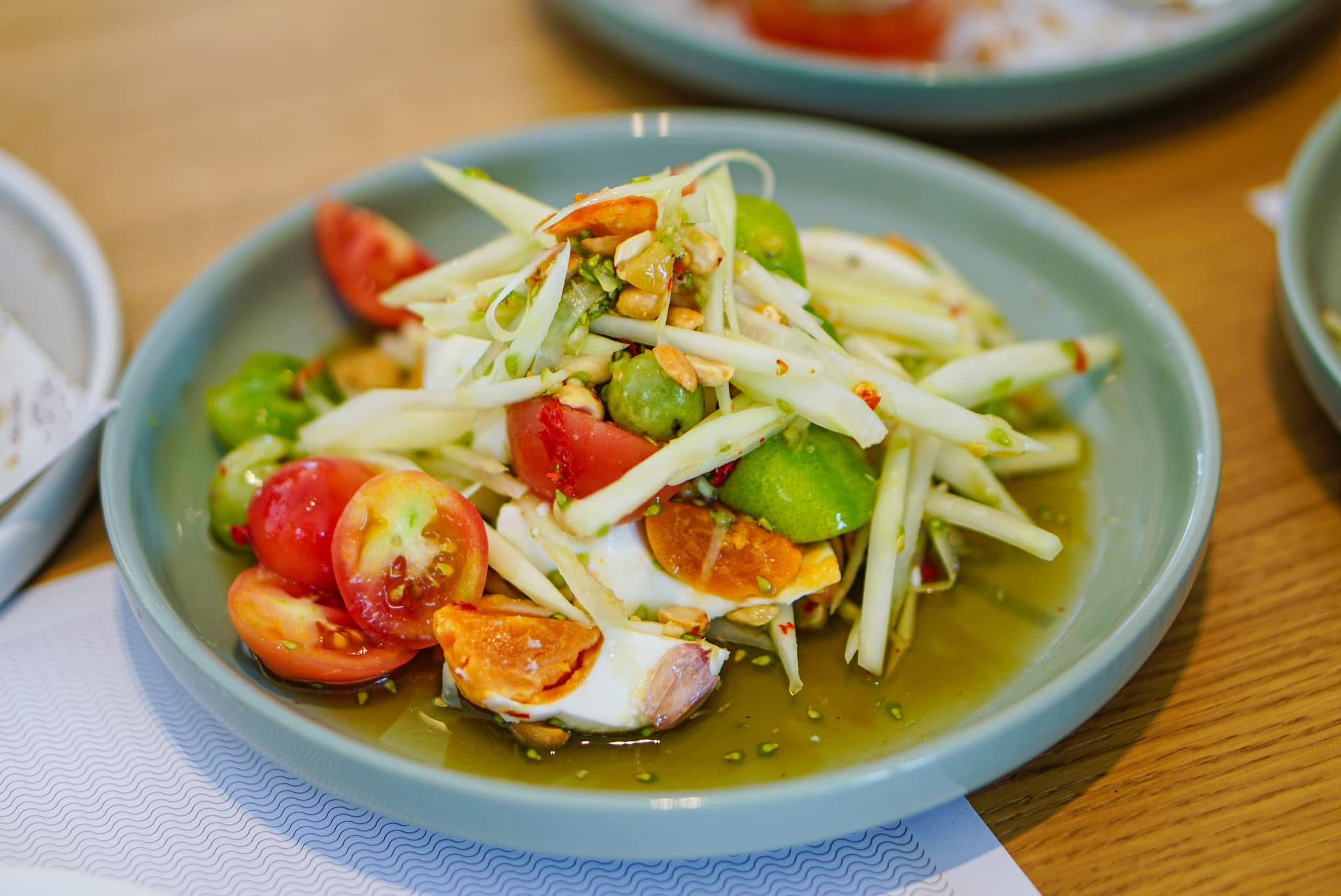 KHAO NIAO