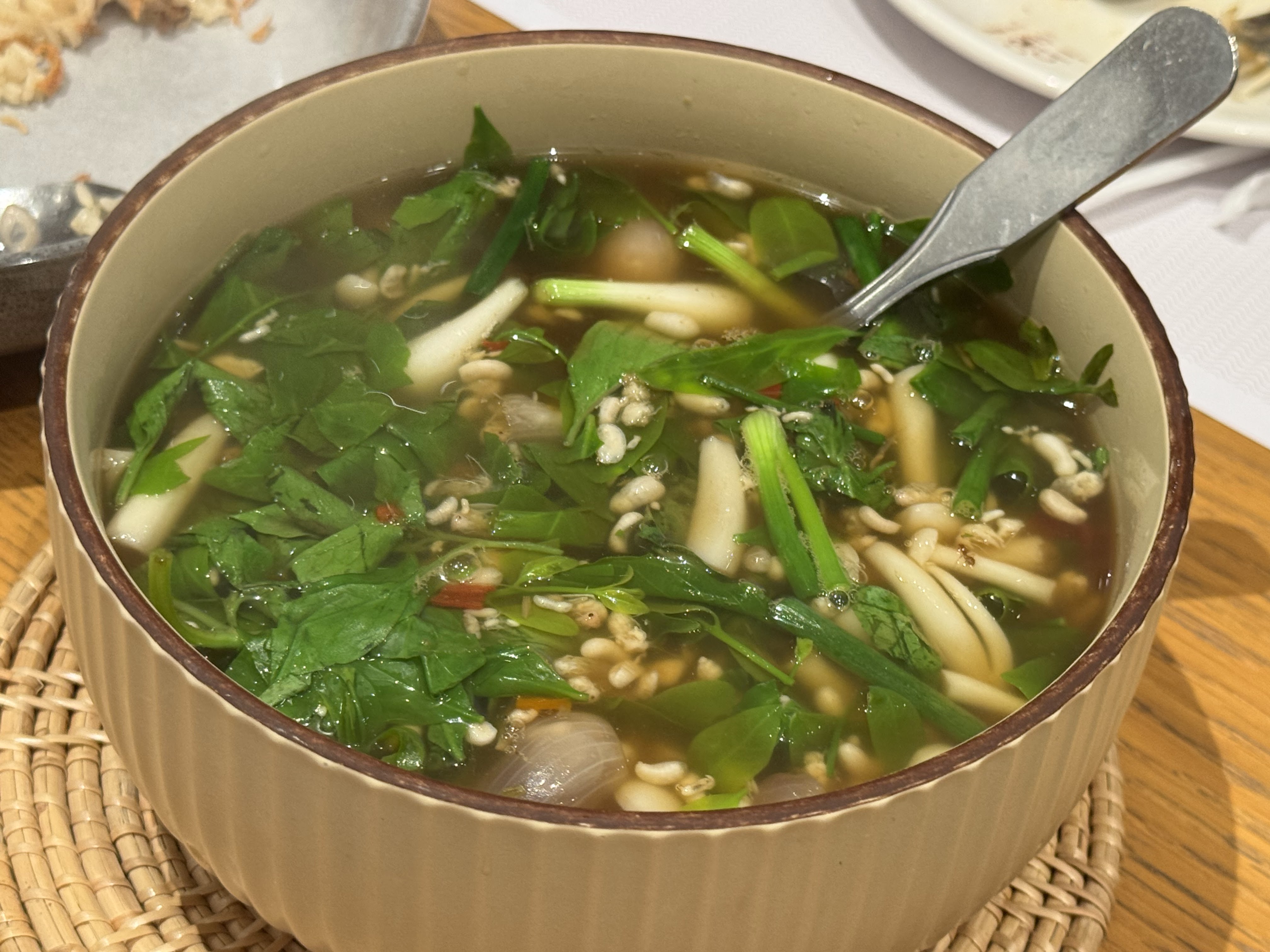 KHAO NIAO