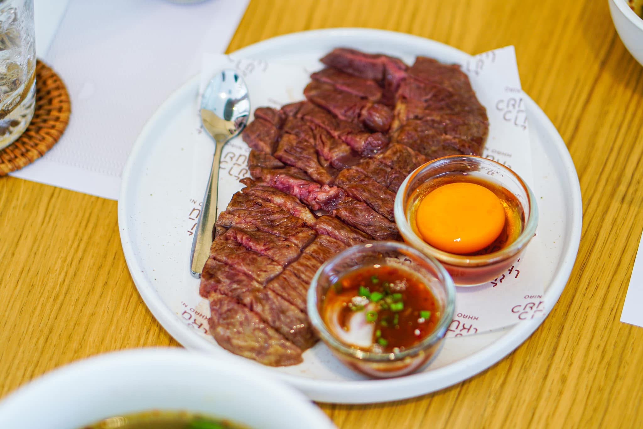 KHAO NIAO