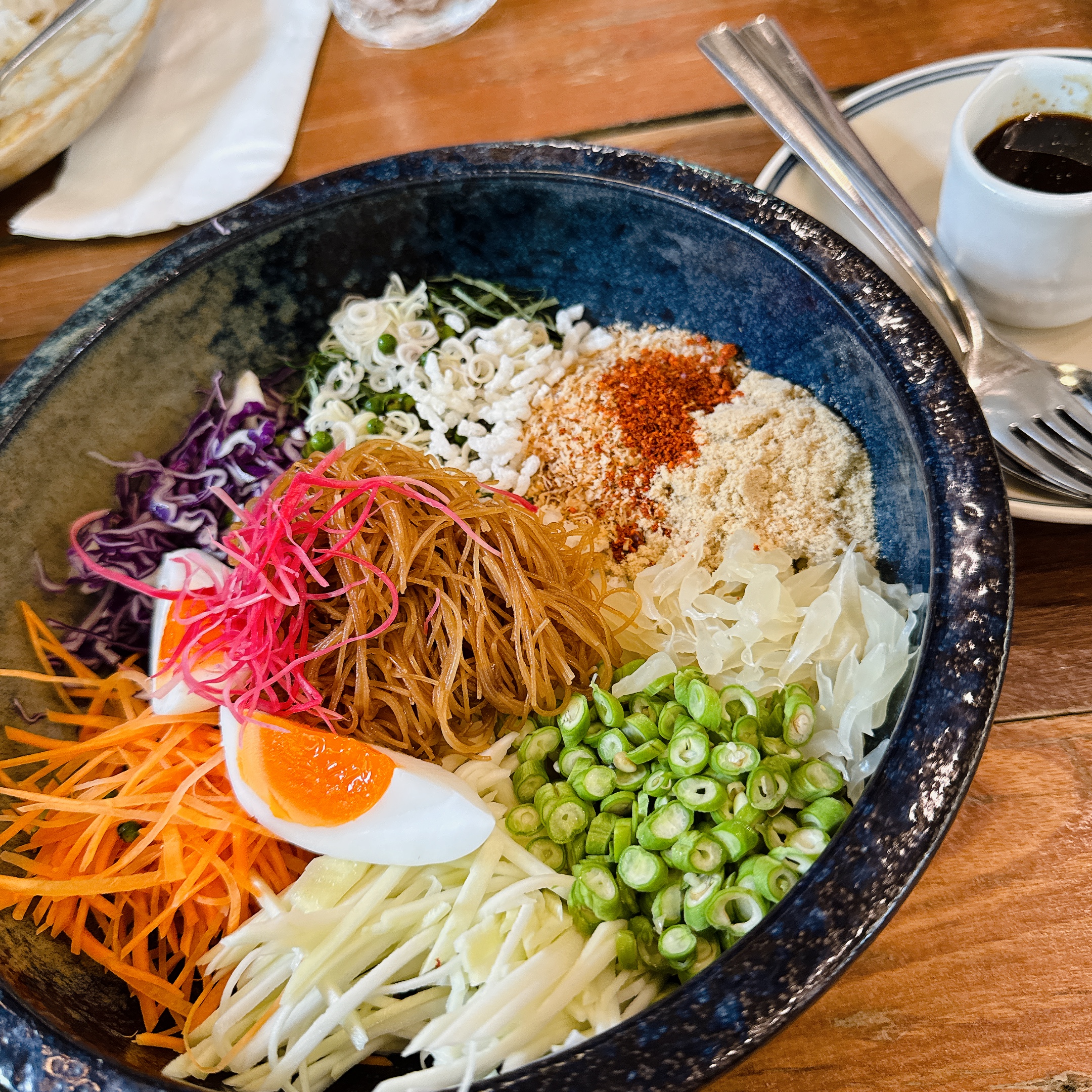 Kru Sai Thip Restaurant