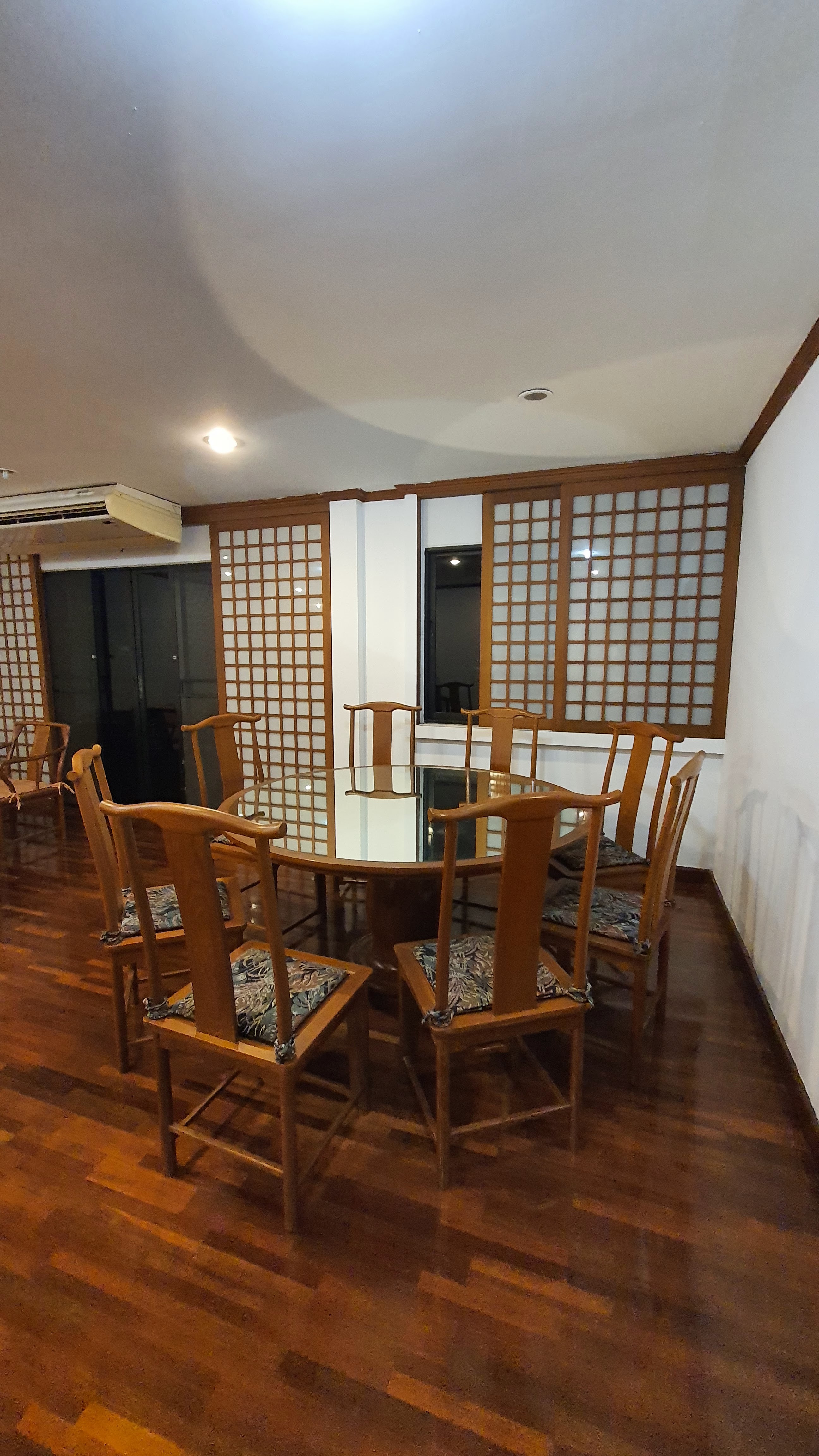 Le Premier 2