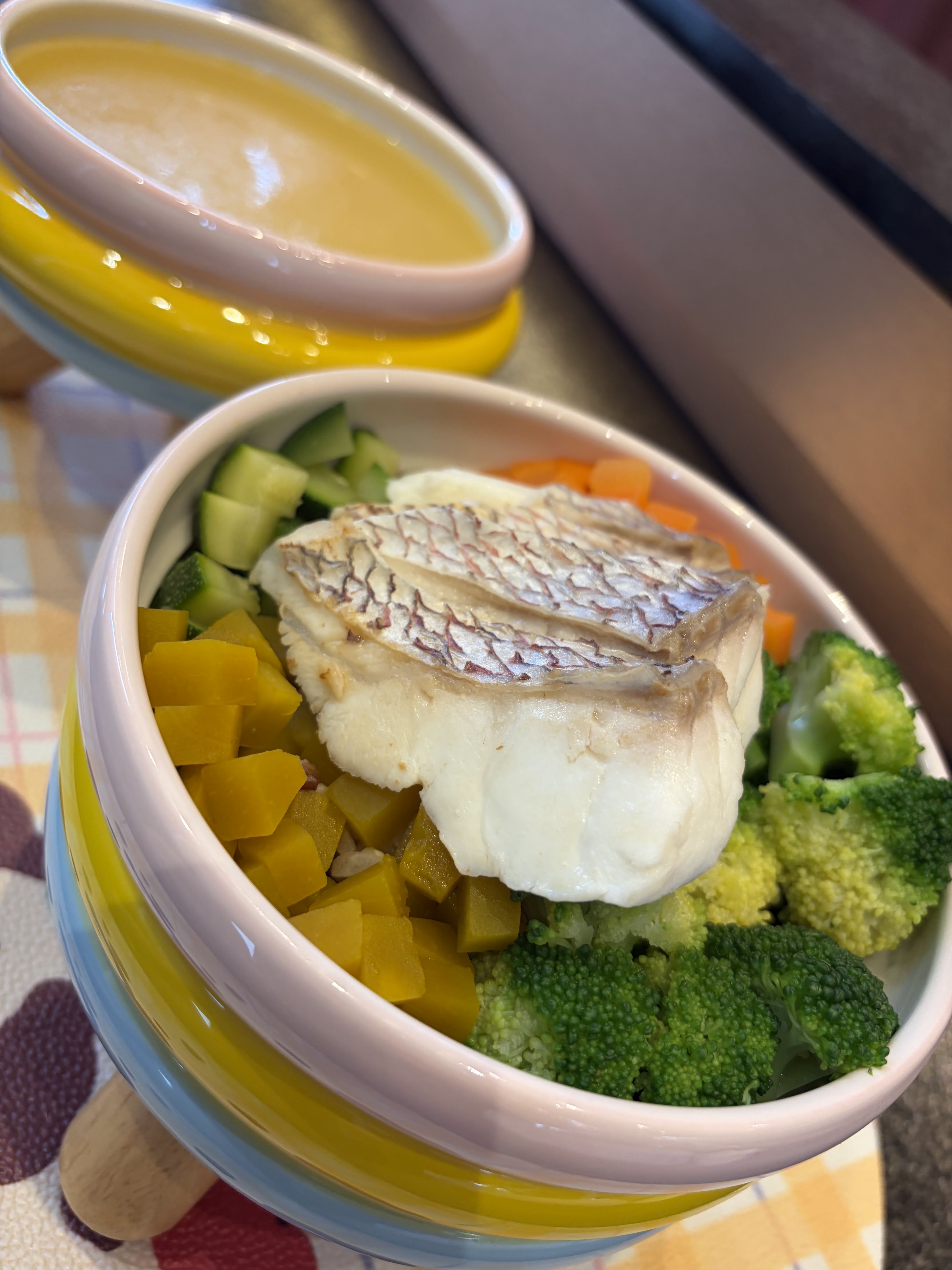 Momiji Omakase
