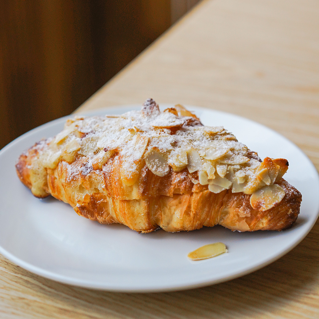 NICO NICO - Café & Brunch Place