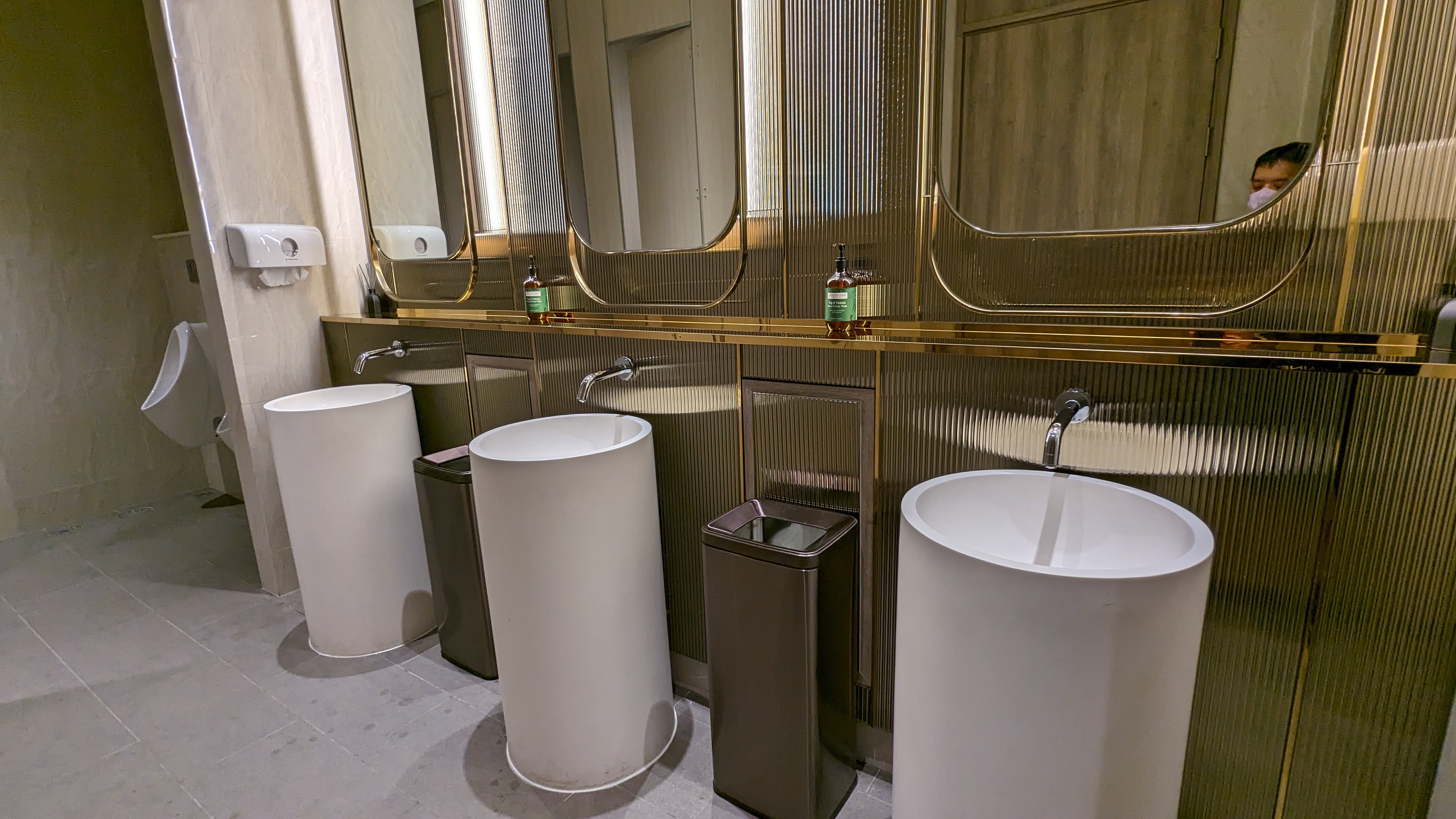 Staybridge Suites Bangkok Sukhumvit, an IHG Hotel