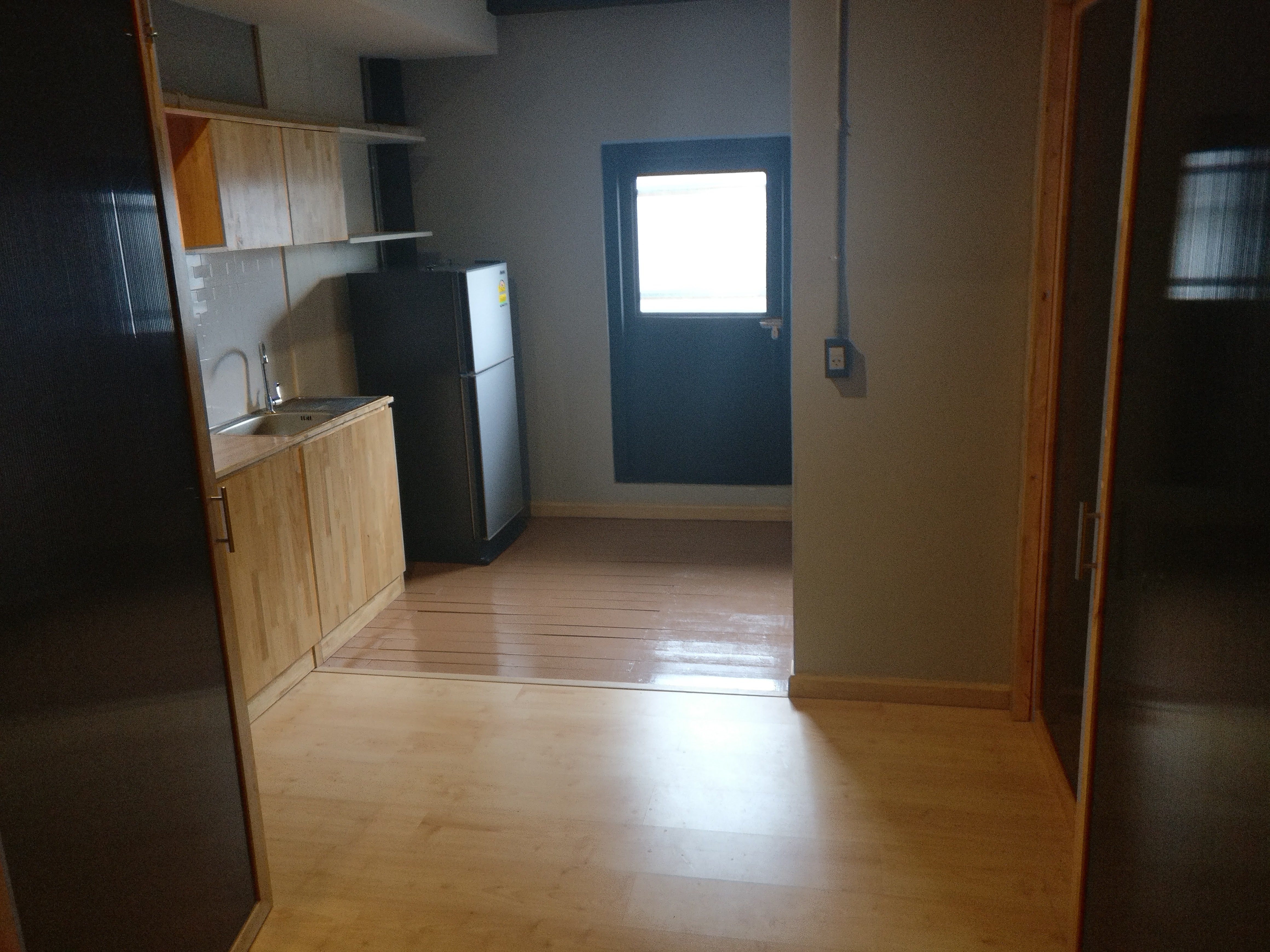 The 24th Residence 24