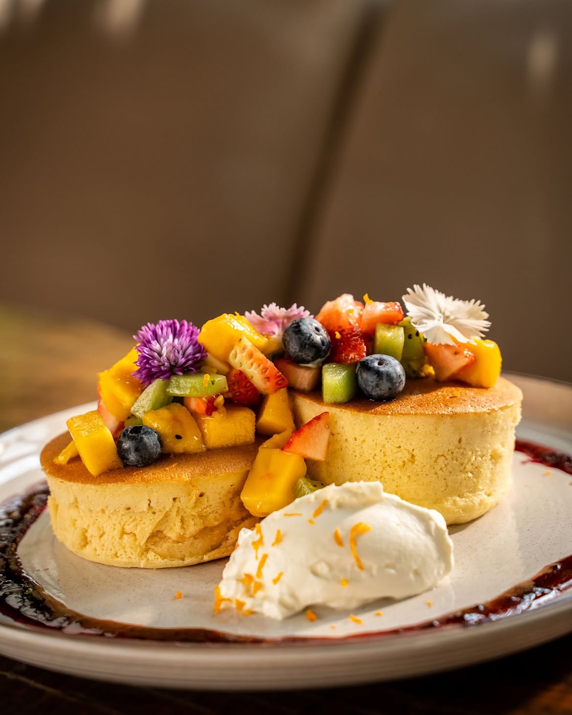Treehouse Cafe & Bar