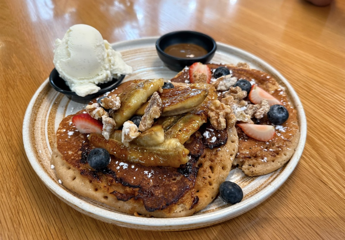 Yellow Lane Ari