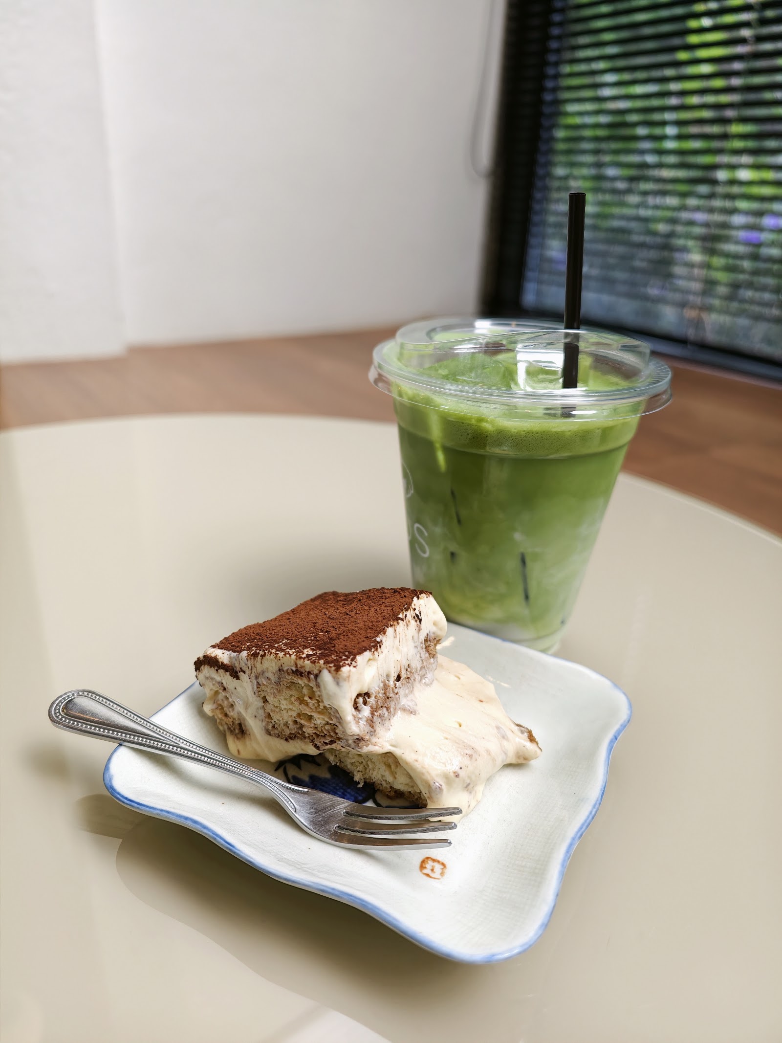 TEDS Coffee & Eatery