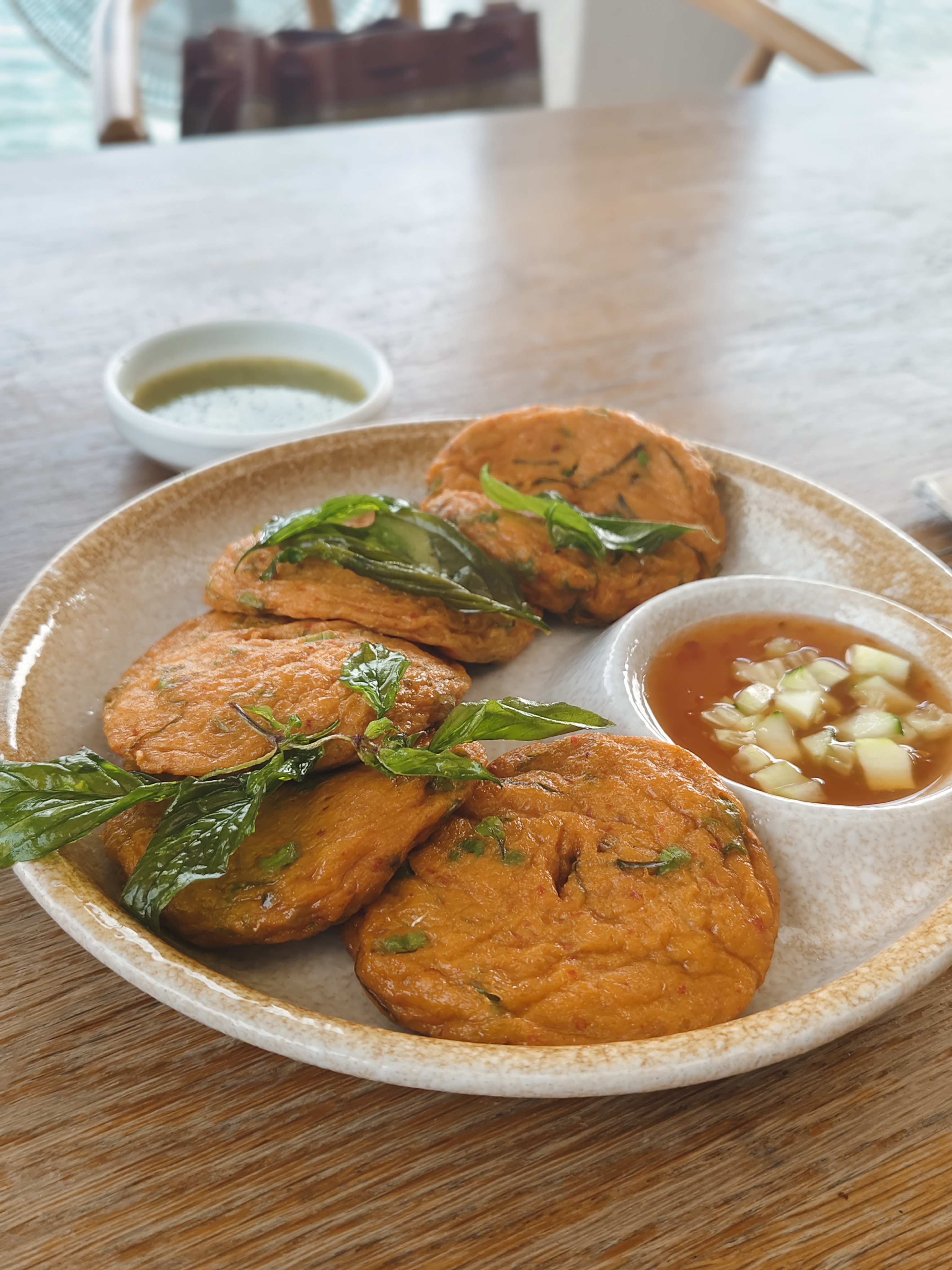 Palyn Cafe and Eatery