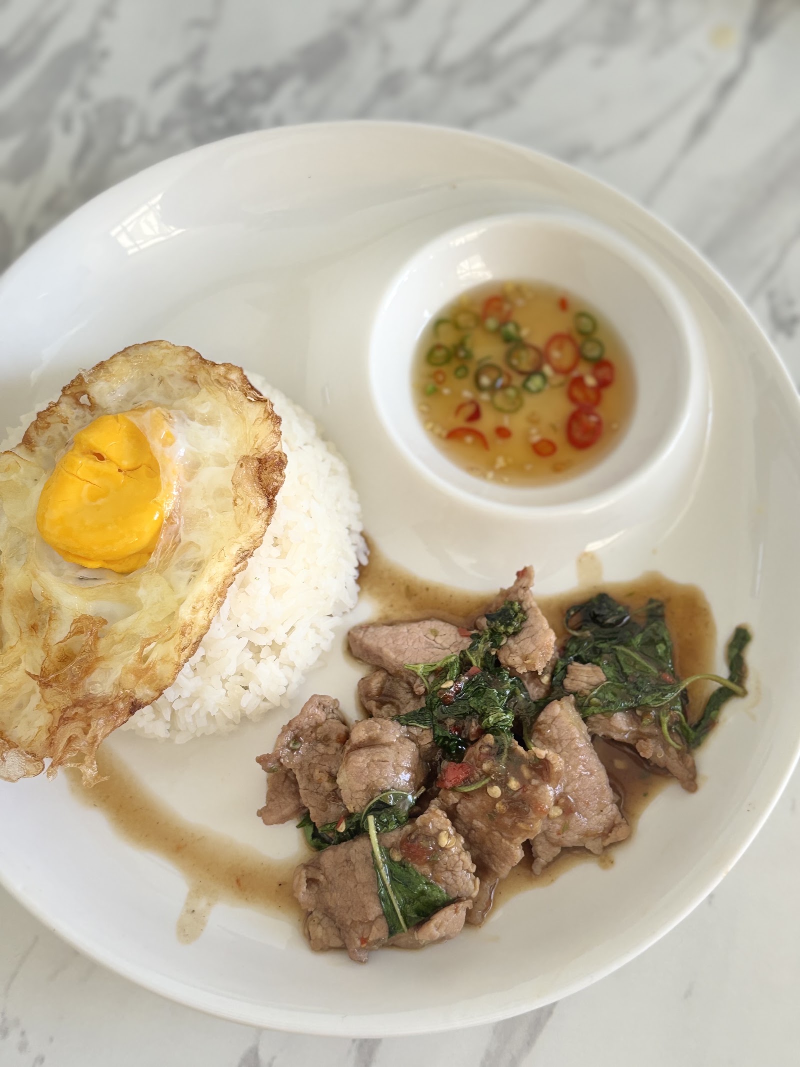 Puk Pui Cafe & Cat & Dog Hotel