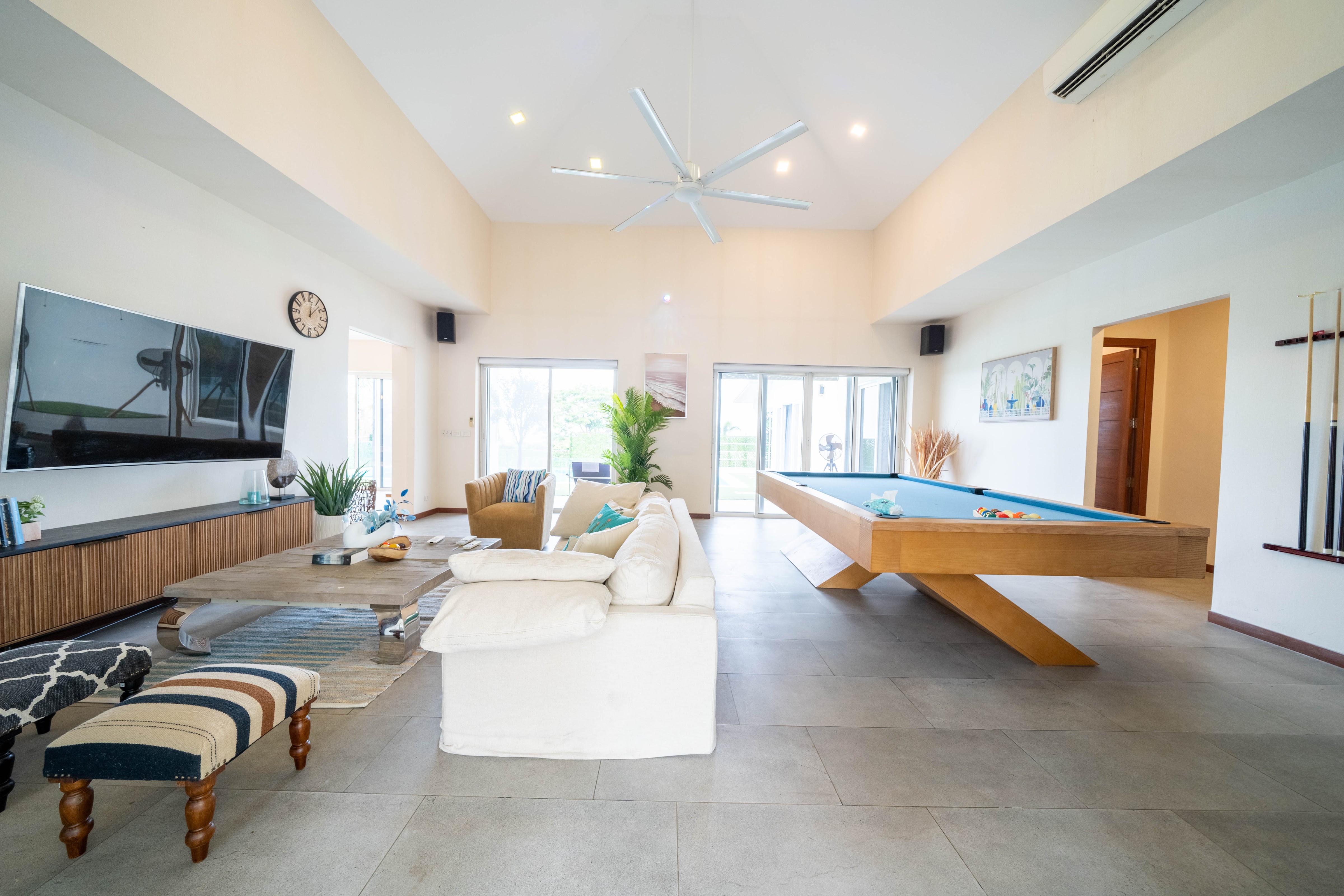 SIAM ROYAL VIEW PATTAYA Village