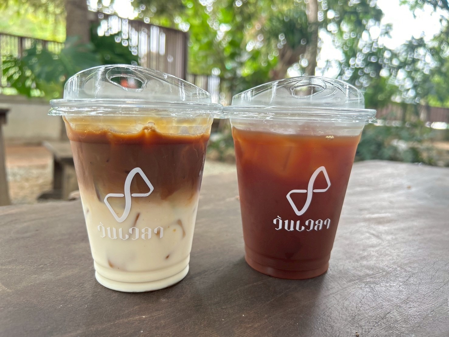VANVELA cafe & space