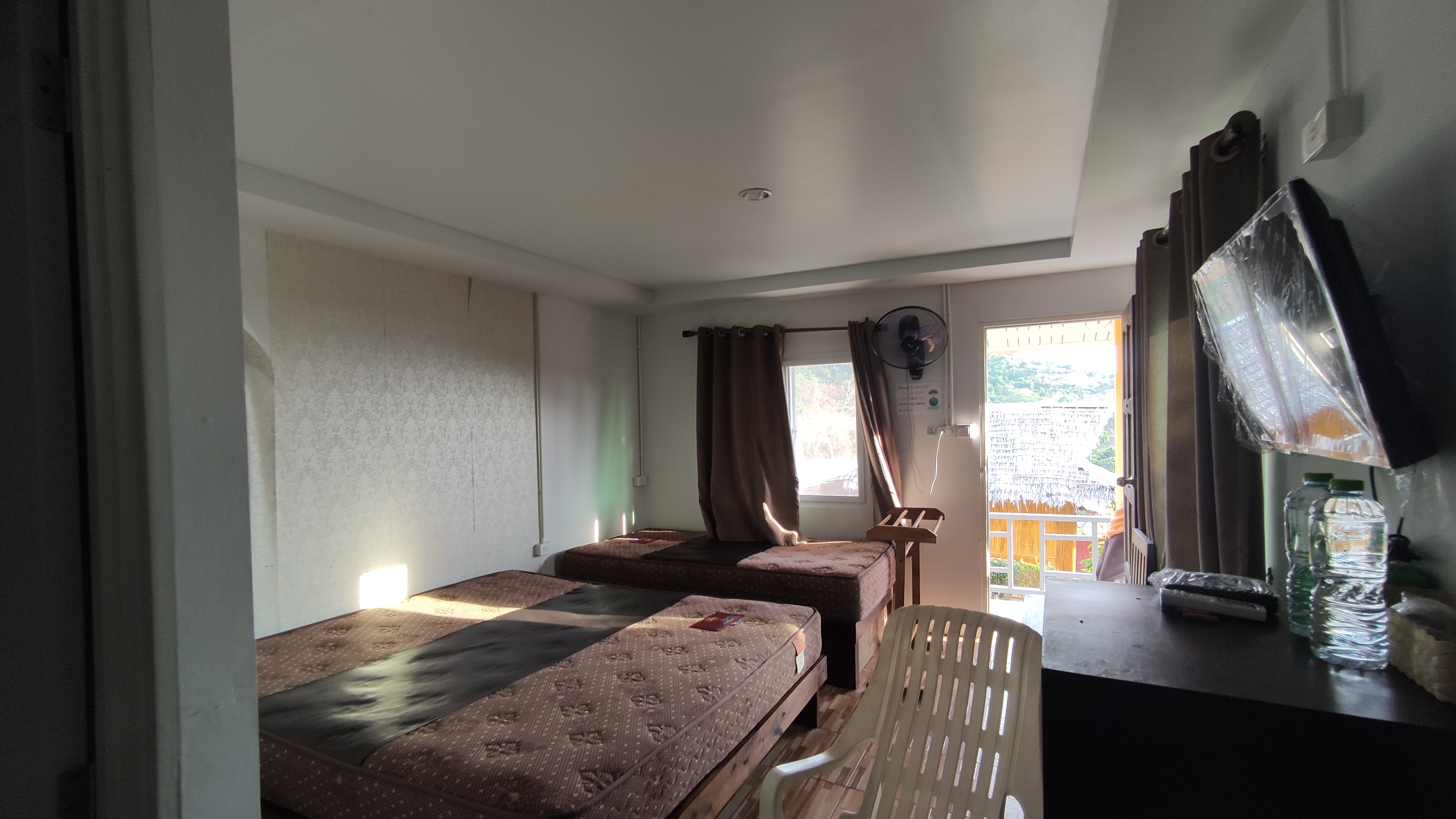 Cottage Hill at Lanta
