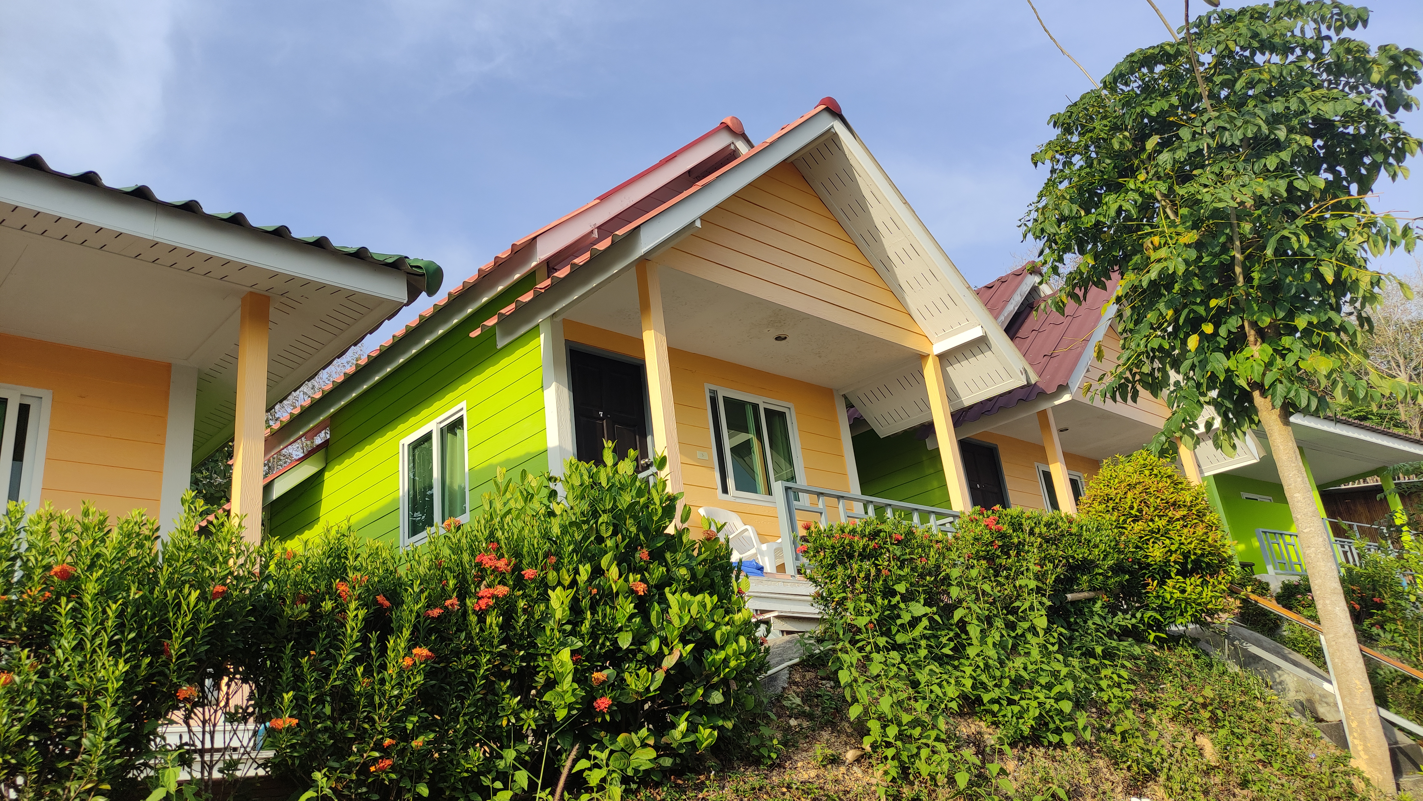 Cottage Hill at Lanta