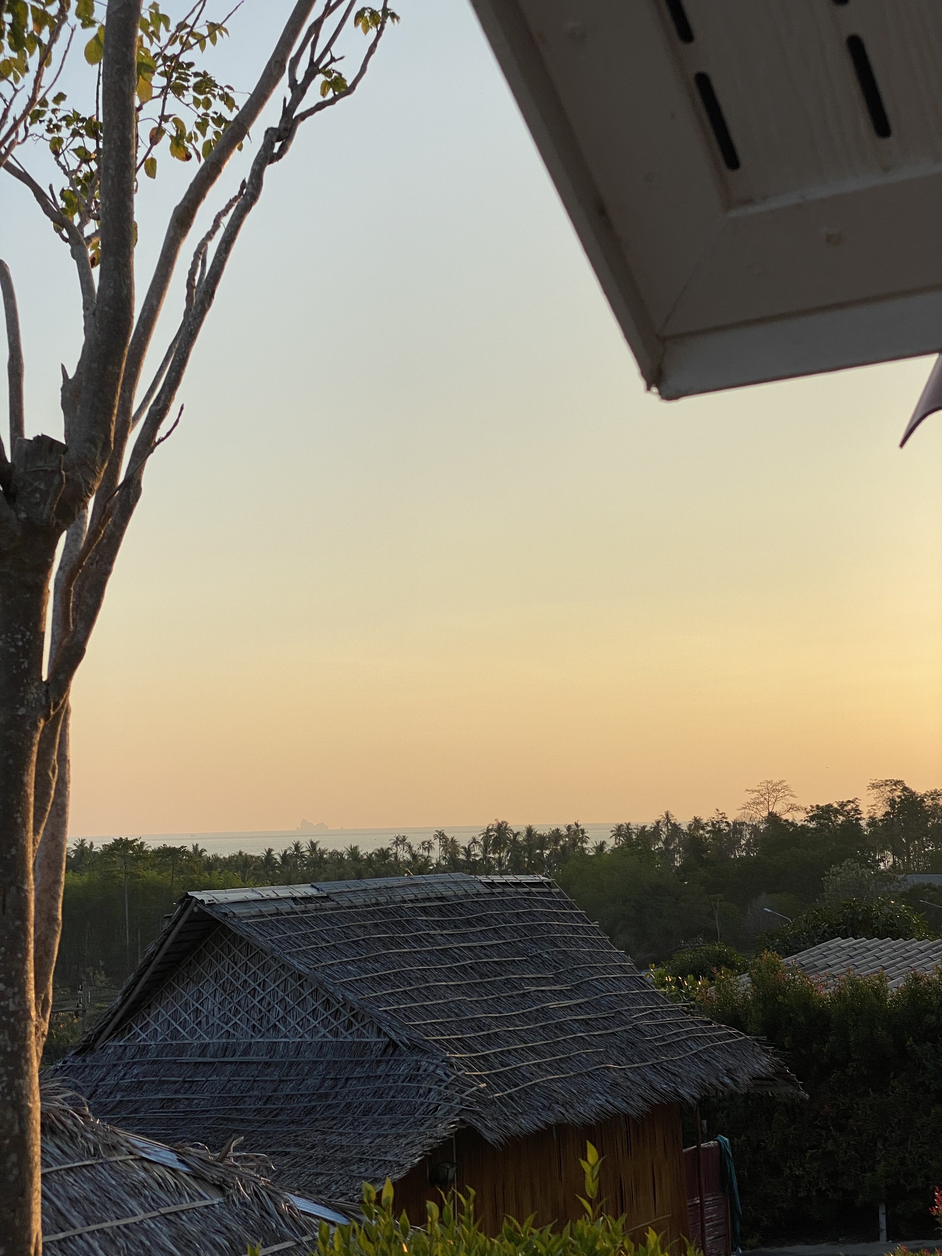 Cottage Hill at Lanta