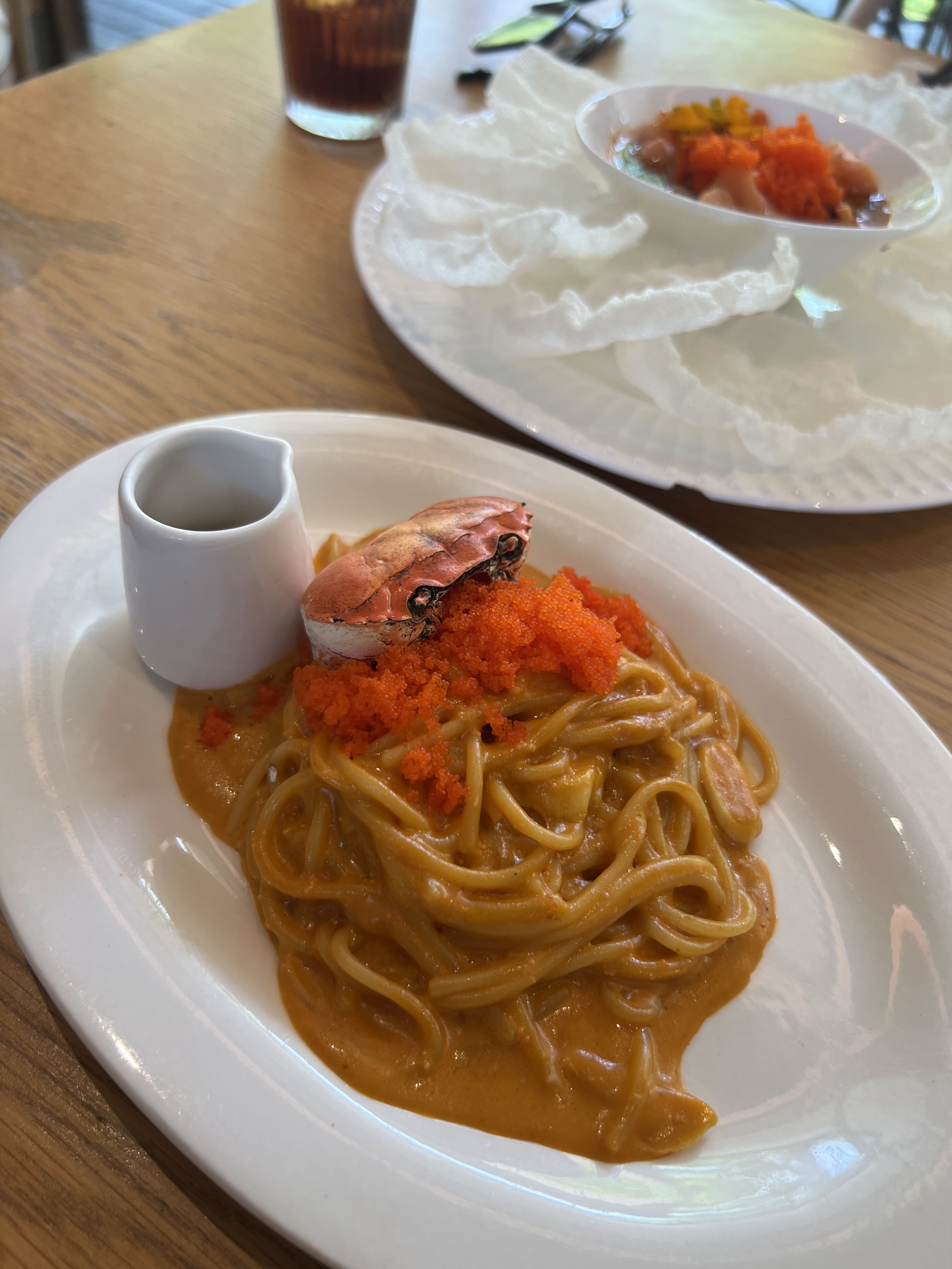 Buun Khaoyai
